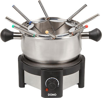 Domo DO459F Fondue