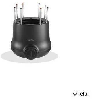 Tefal Thermorespect EF251816