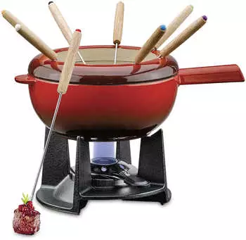 Spring Saas Fee rot 2892566020