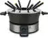 Cloer 6679 Fondue