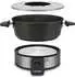 Cloer 6679 Fondue