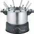 Severin FO 2470