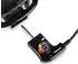 Tristar Fondue-Set FO-1107