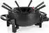 Tristar Fondue-Set FO-1107