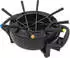 Tristar Fondue-Set FO-1107