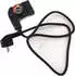 Tristar Fondue-Set FO-1107