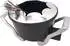 Princess Fondue-Set 173100