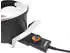 Princess Fondue-Set 173100
