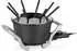 Princess Fondue-Set 173100