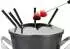 Princess Fondue-Set 173100