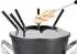 Princess Fondue-Set 173100