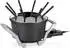 Princess Fondue-Set 173100