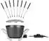 Princess Fondue-Set 173100