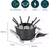 Princess Fondue-Set 173100