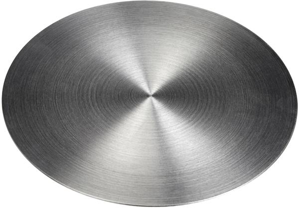 Spring Aluminium-Rondell 18,5 cm 28-2985-00-18