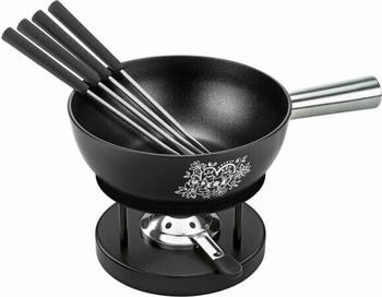 Kuhn Rikon Käsefondue Set 22 cm 32275