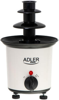 Adler AD4487