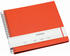 Semikolon Mucho Maxi Album 34,5x34,5/90