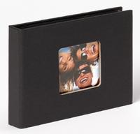 WALTHER+ DESIGN MA-353-R, walther+ design MA-353-R MA-353-R Fotoalbum (B x H) 17 cm x