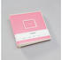 Semikolon Jumbo Album 30x30/100