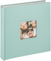 design Fun album