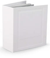 Polaroid Photo Album (small) - Album - 40 x 4.6x5 in (118x126 mm)