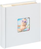 design Fun album
