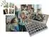 Puzzleyou Smart Sorted-Fotopuzzle