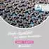 Puzzleyou Smart Sorted-Fotopuzzle