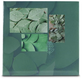 Hama Singo II 10x15/200 Leaves