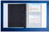 Exacompta Office by me 26x32/60 blau