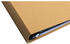 Exacompta Office by me 26x32/60 beige