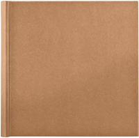 Hama Memo-Album "Wrinkled " 00007617