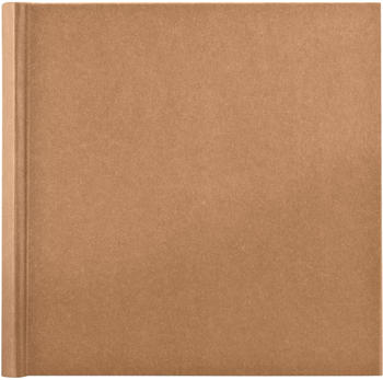 Hama Wrinkled 10x15/200 braun Hama Wrinkled 10x15/200 braun