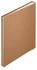 Hama Jumbo Wrinkled 30x30 cm (00007611) brown