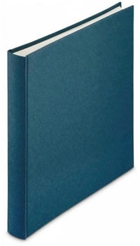 Hama Jumbo Wrinkled Album (00007609) blue