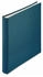 Hama Jumbo Wrinkled Album (00007609) blue