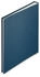 Hama Jumbo Wrinkled Album (00007609) blue