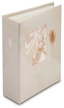 Hama Singo II 10x15/100 Cotton