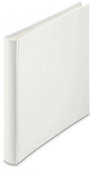 Hama Jumbo Album (00007610) white