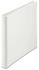 Hama Jumbo Album (00007610) white