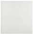 Hama Jumbo Album (00007610) white
