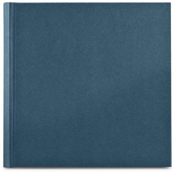 Hama Wrinkled 10x15/200 blau Hama Wrinkled 10x15/200 blau