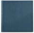 Hama Wrinkled 10x15/200 blau