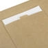 Hama Craft Spiral (00007211) beige