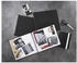 Hama Spiral Album Signs (00007500) black