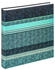walther design Pheline 30x30/100