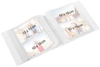 Hama Compass 00003855