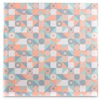 Hama Sixties 00007522