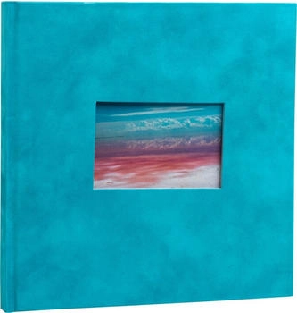 Exacompta 16358E